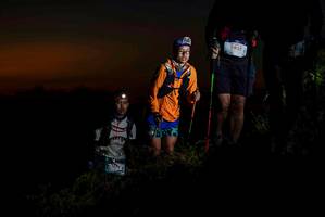 BIB: 3937
                            <button type="button" onclick="openModal(19109061)" class="btn btn-primary btn-sm float-right btn-popup" data-toggle="modal" data-target=".modal-high-quality">
                        <i class="fas fa-shopping-cart"></i> Add to Cart
                    </button>
                                            <button type="button" onclick="isThisMe(19109061, true)" class="btn btn-success btn-sm float-right btn-popup btn-isme hidden" data-toggle="tooltip" data-placement="bottom" title="นี่คือรูปของคุณใช่ไหม คลิกที่นี่เพื่อเอาเข้าอัลบั้ม">
                        <i class="fas fa-plus"></i> Add to album
                    </button>
                    <button type="button" onclick="isThisMe(19109061, false)" class="btn btn-warning btn-sm float-right btn-popup btn-isnotme hidden">
                        <i class="fas fa-ban"></i> Remove from album
                    </button>